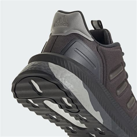 adidas x_plr herren 42|adidas xplr phase.